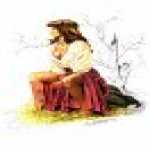 thumb_1231 (Medium).jpg